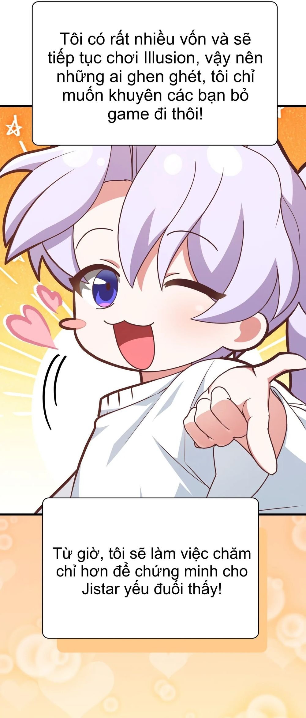 thành viên của hội là hàng xóm bên cạnh chapter 31 17