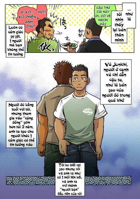 virgin killer chapter 2.5 4