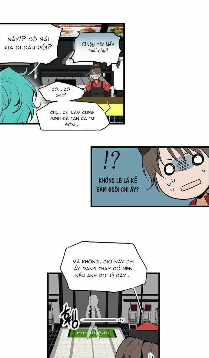 golden change chapter 2 39