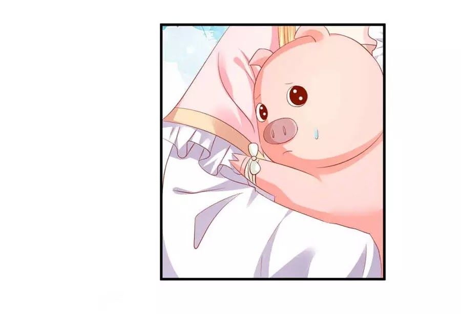 từ đây vương gia không thượng triều sớm chapter 88 10