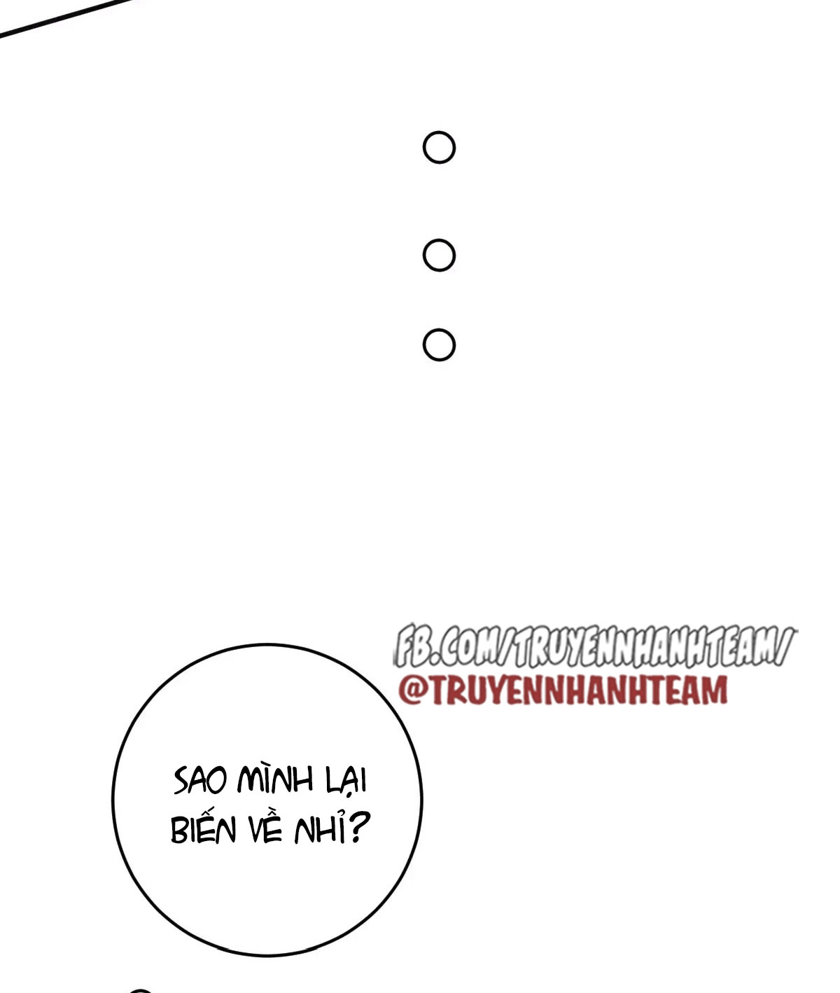 xã hội mèo chapter 2 49