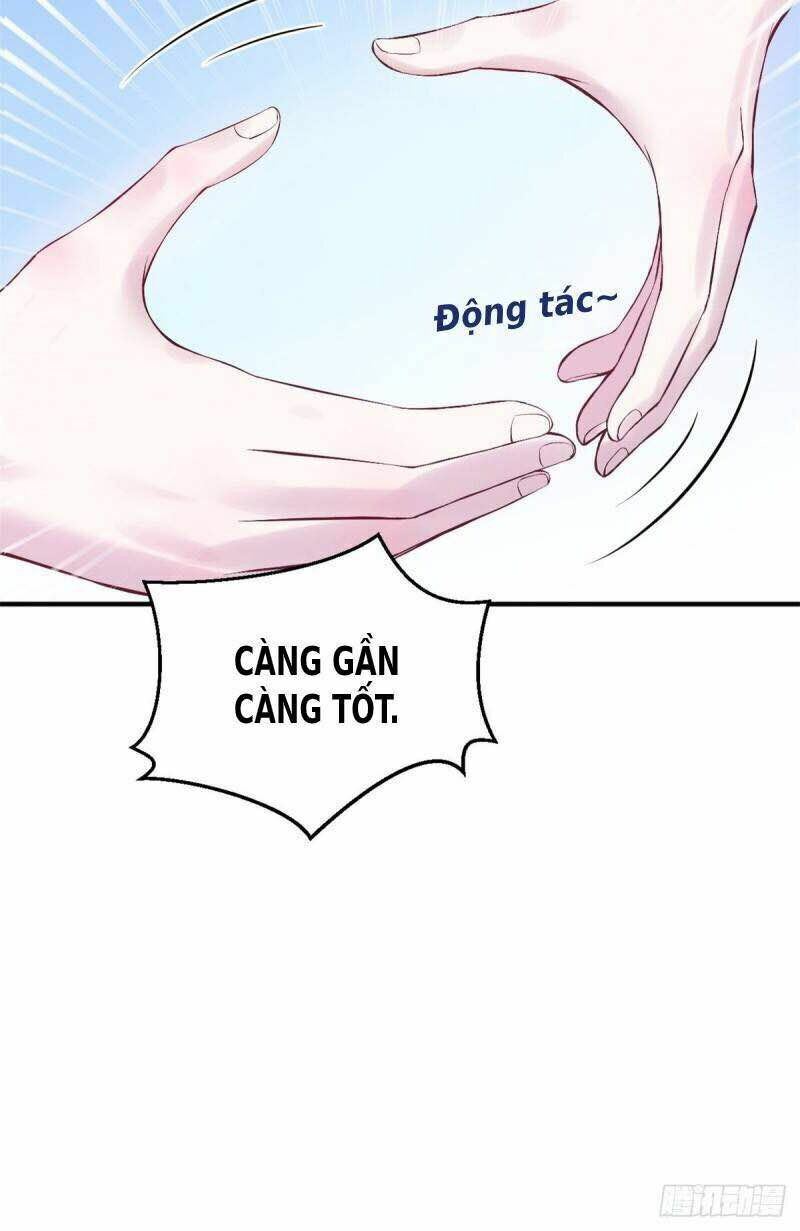 [16+] thảnh thơi thú thế chủng chủng điền, sinh sinh tể chapter 159 46