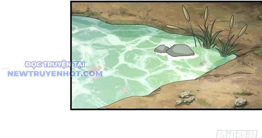 thiên long bát bộ webtoon chapter 131 72