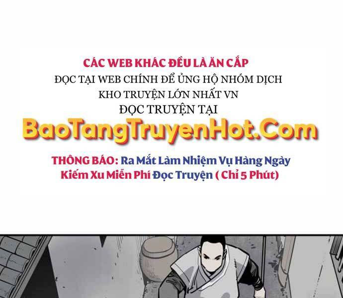 sát thủ tống lý thu chapter 2 87
