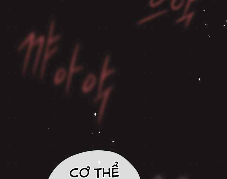 con trai út của gia đình kiếm thuật danh tiếng chapter 1.5 100