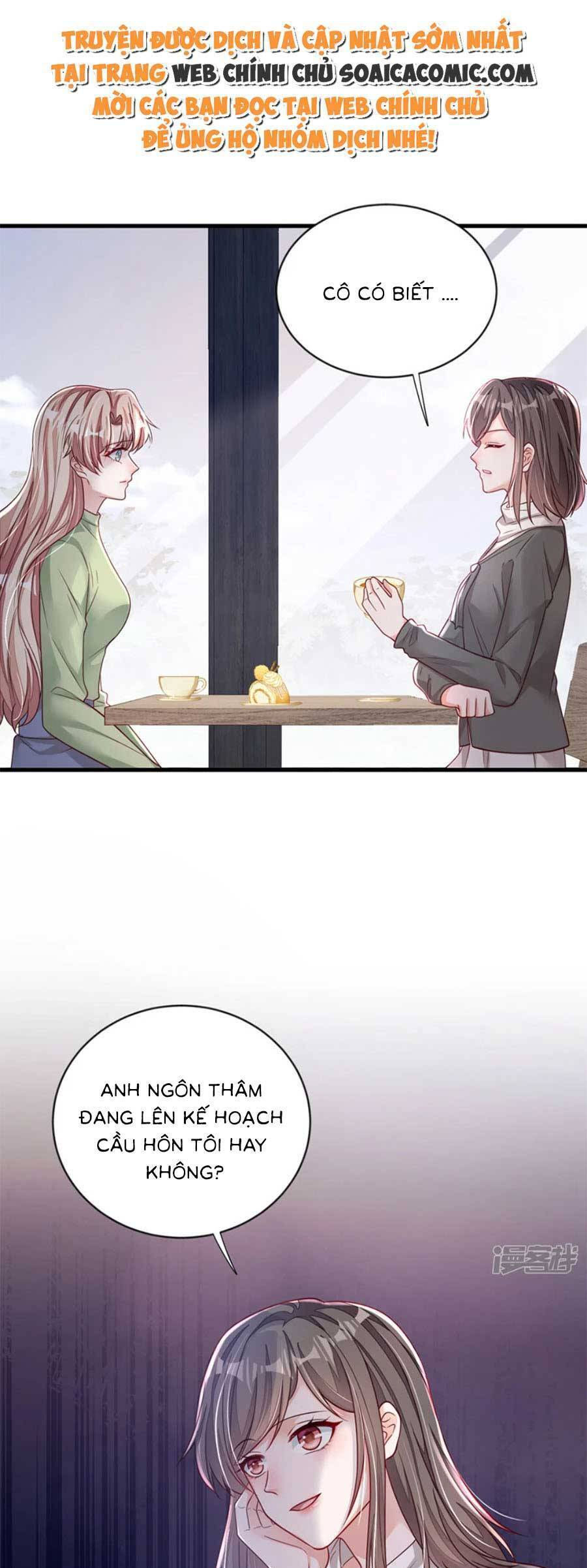 ác ma thì thầm chapter 126 13