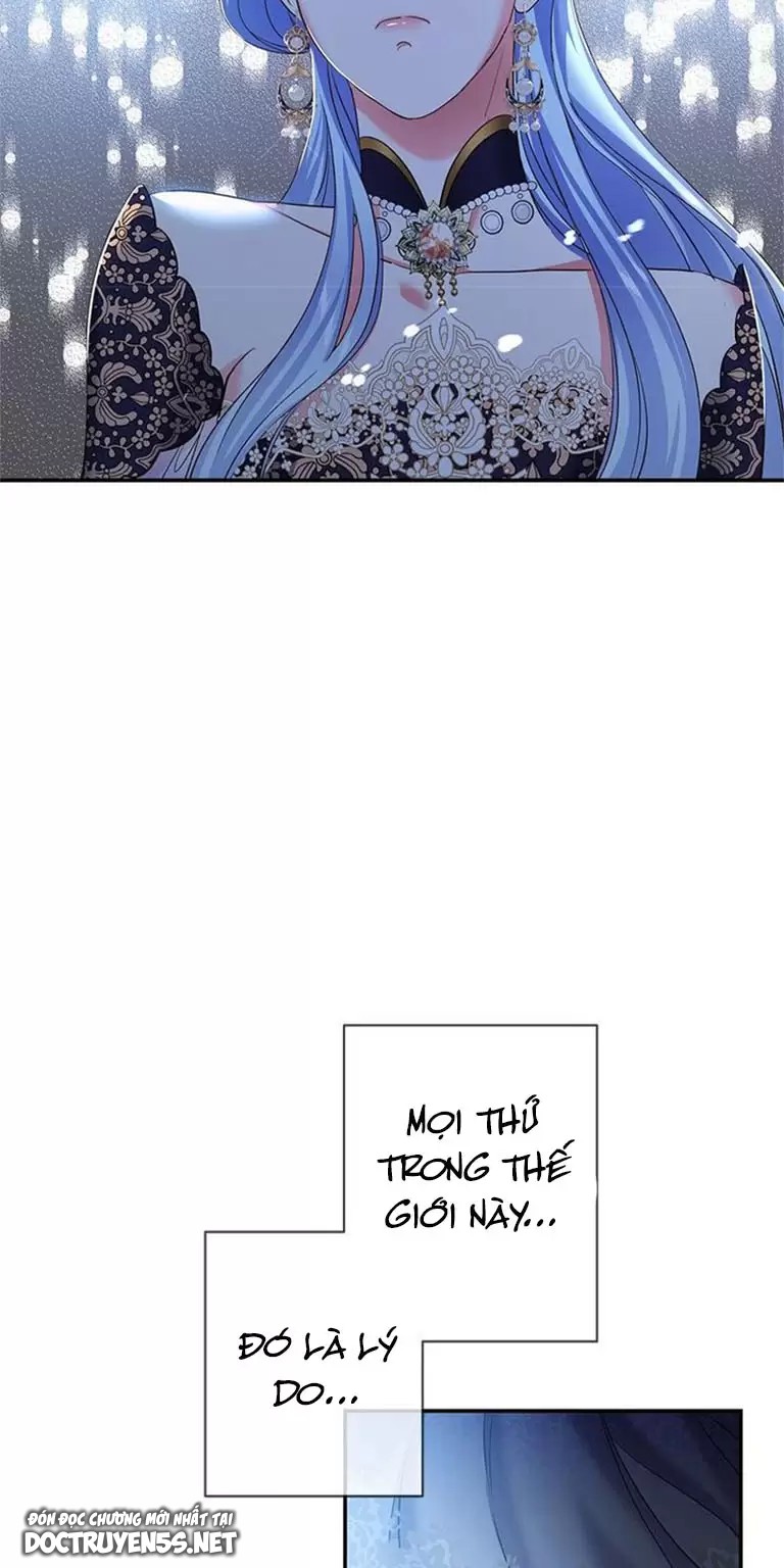 nếu tôi là nhân vật phản diện liệu tôi sẽ chết chapter 16 16