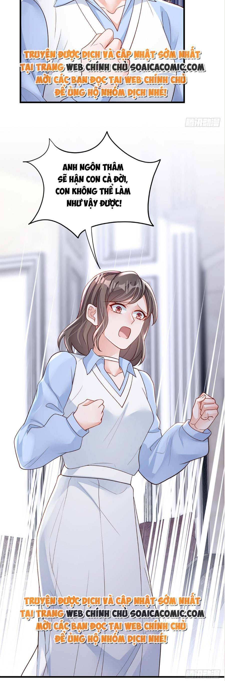 ác ma thì thầm chapter 122 23