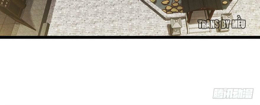 quẻ phi thiên hạ chapter 25 19