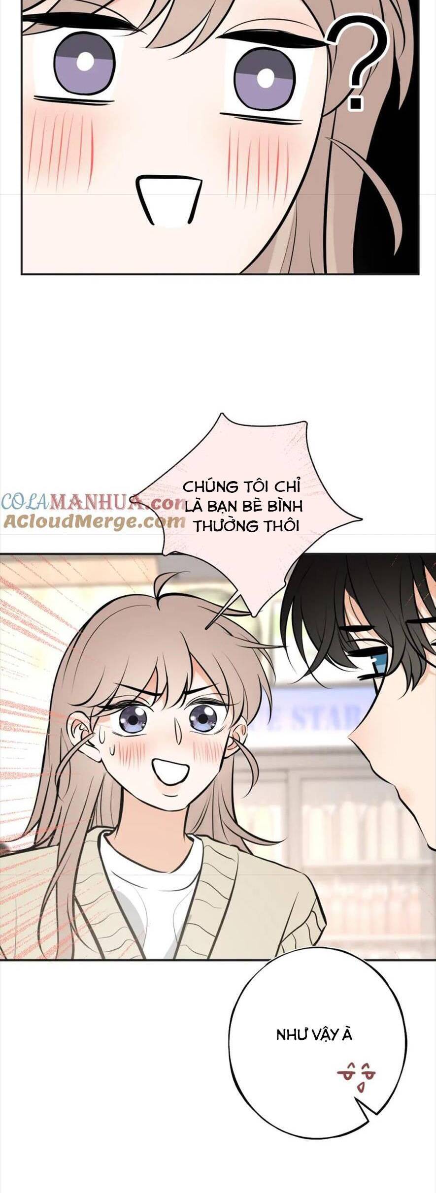 nhật ký tình yêu hằng ngày chapter 9 28