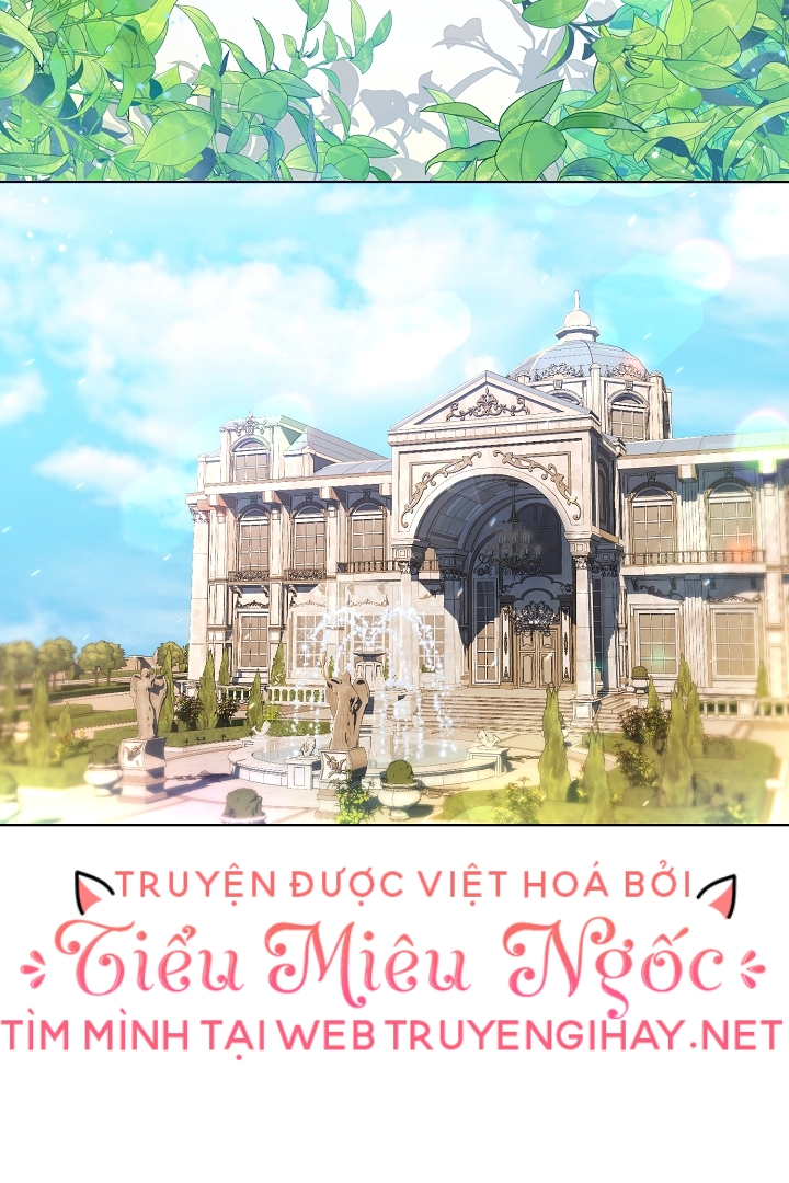 tình yêu đó chưa hề tồn tại chapter 3.2 3