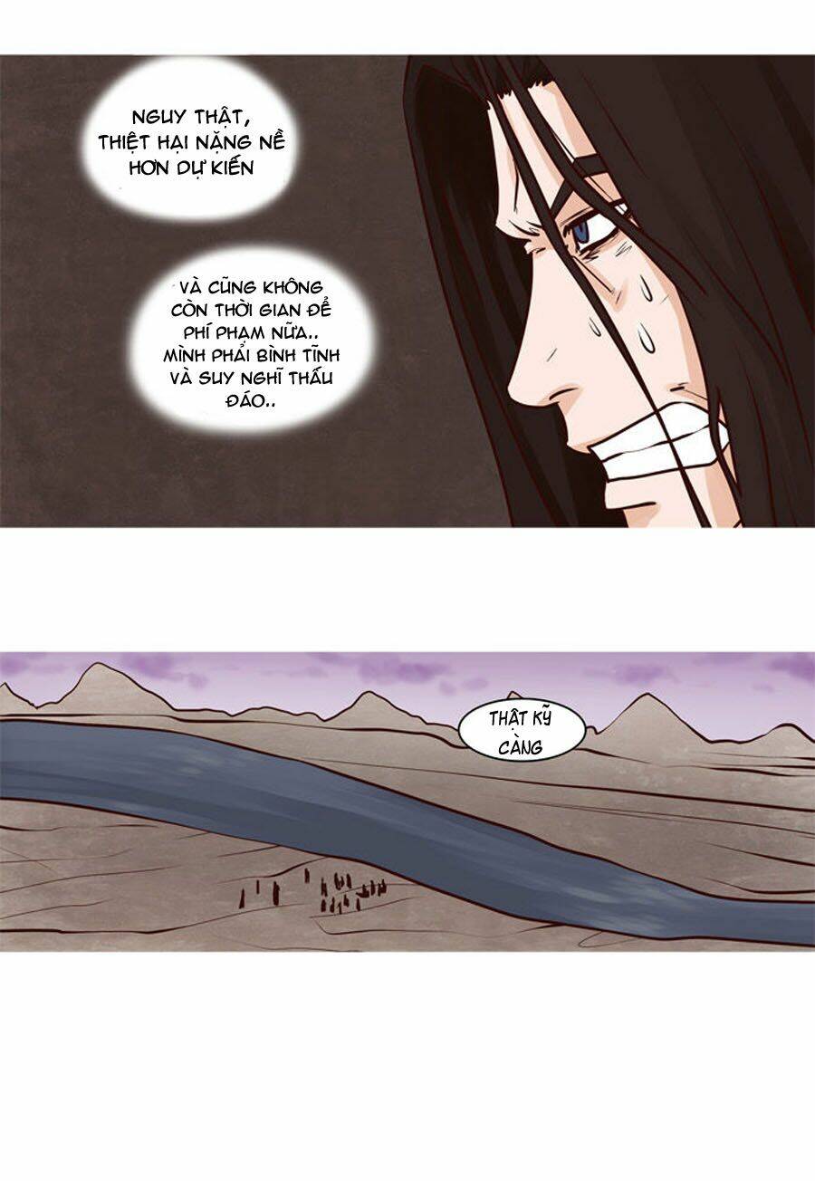 the devil king is bored chapter 31 28