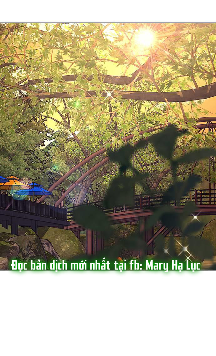 vẻ đẹp đích thực - true beauty chapter 253.2 38