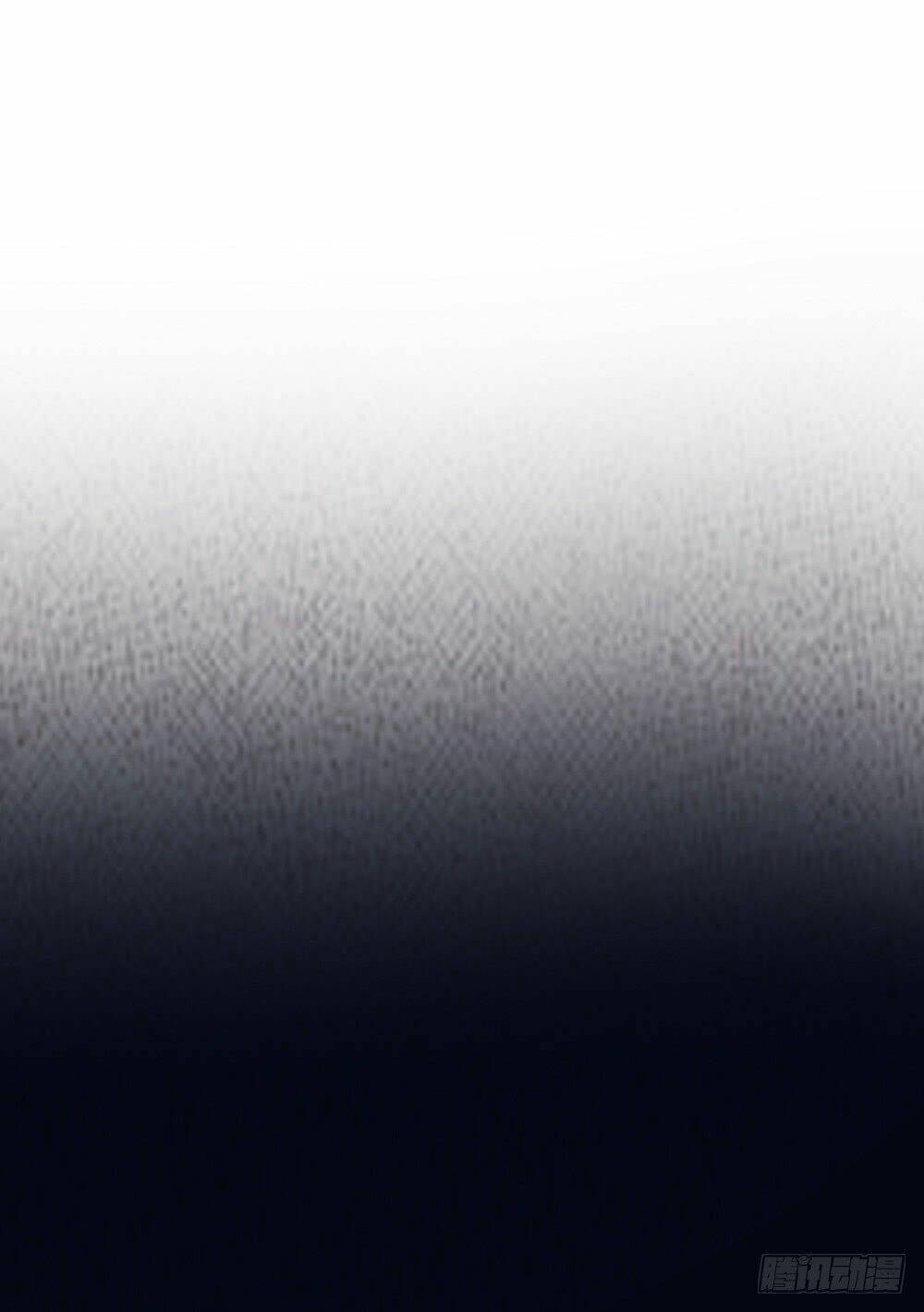 quái thú nianlaishun chapter 2 46