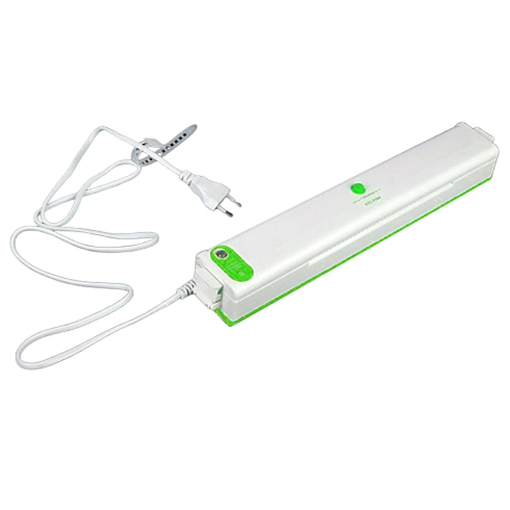 Household Automatic Vacuum Sealer Packaging Machine for Food EU