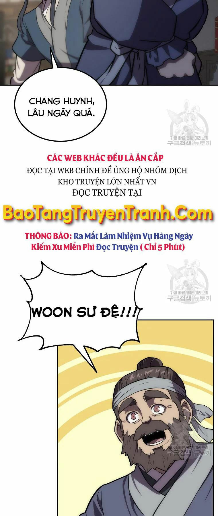 thiếu niên phương sĩ chapter 39 44