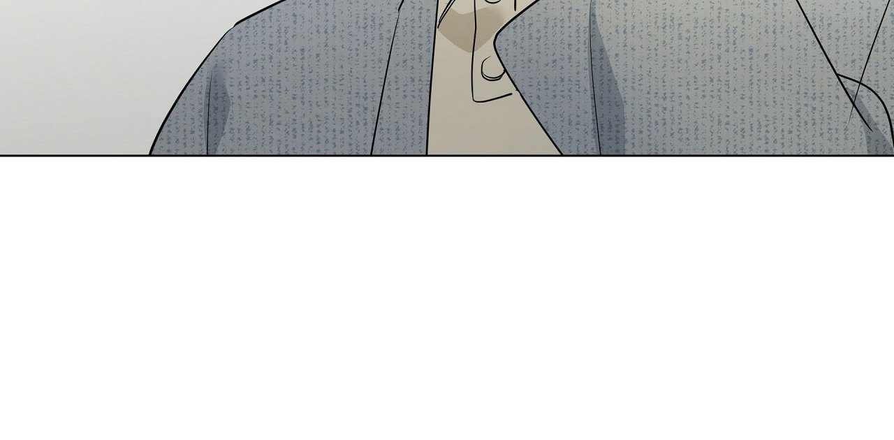 chuyện quái gì với giấc mơ đó vậy chapter 60 24