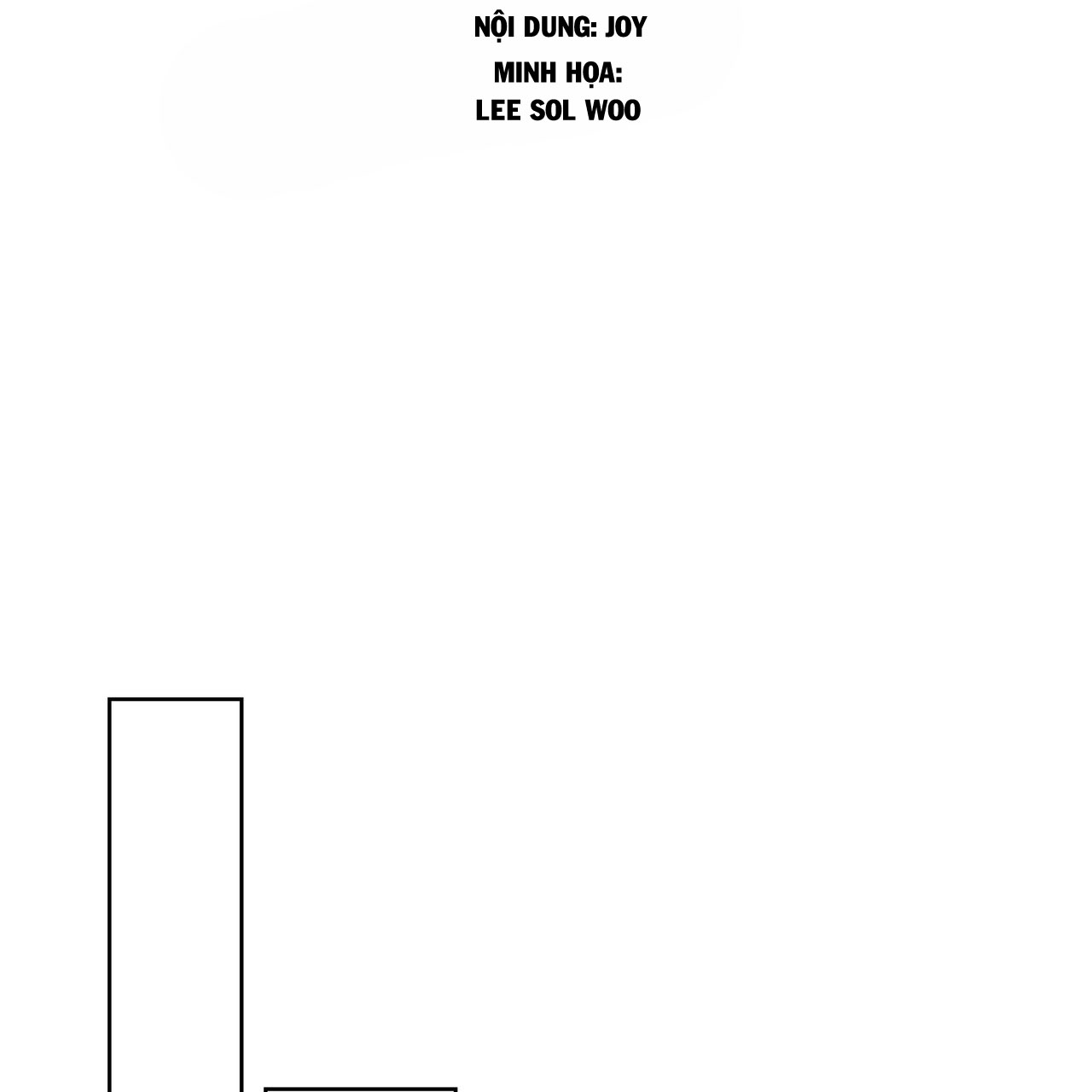 thời gian giữa sói và chó chapter 10 34