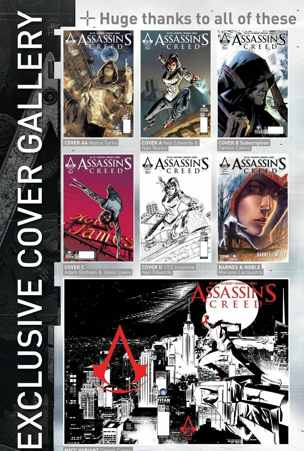 assassin\'s creed chapter 1 63