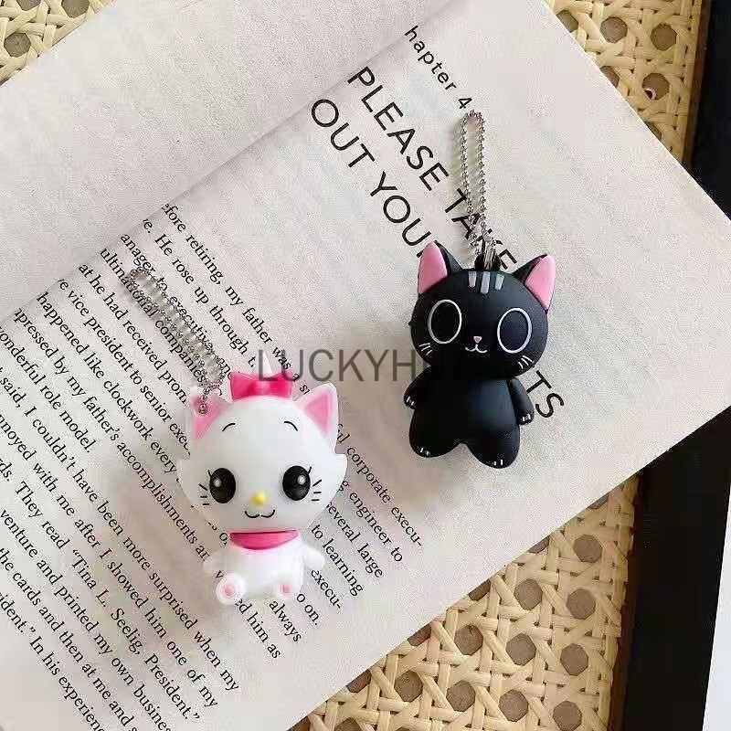 Usb 2.0 1GB 8GB 16GB 32GB 64GB 128GB Hình Mèo Hoạt Hình