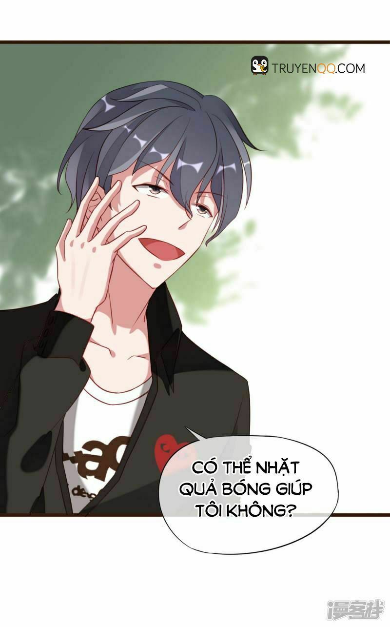 đơn phương 37.5 chapter 4 34