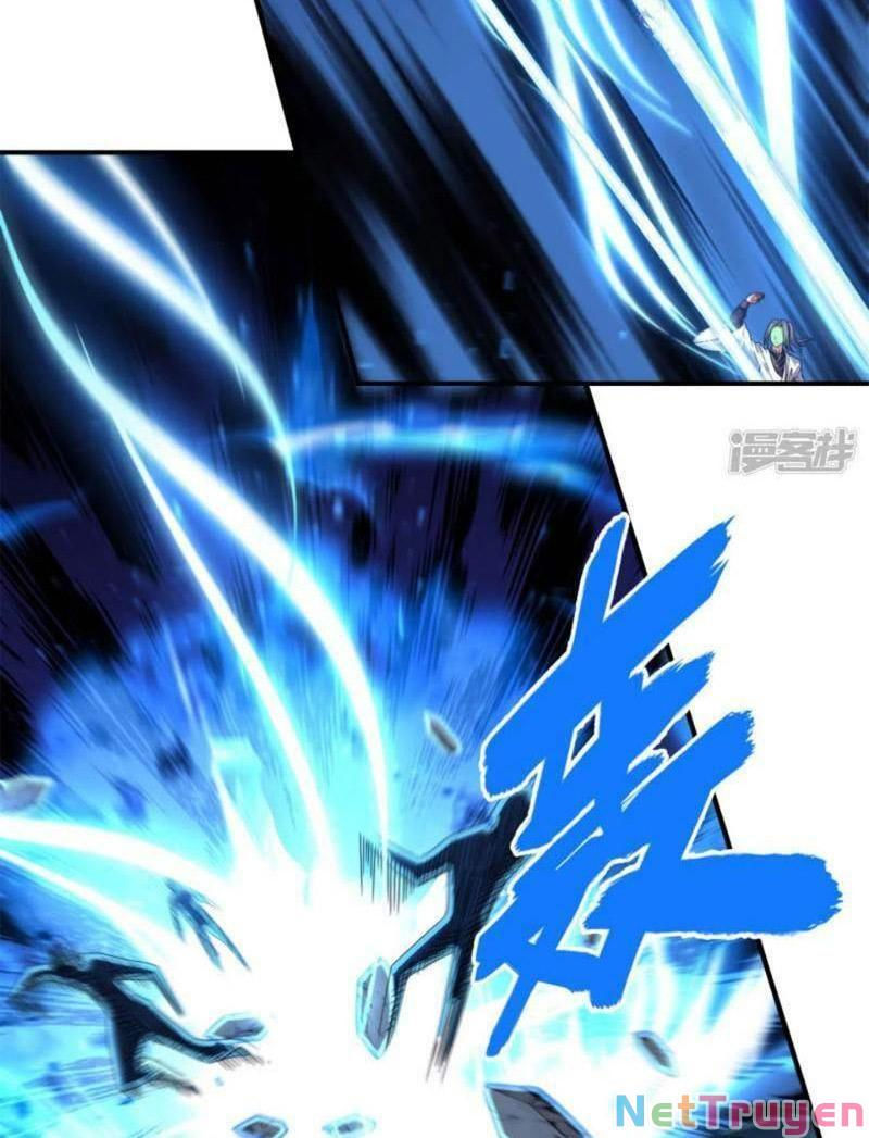 đệ nhất người ở rể chapter 175 19