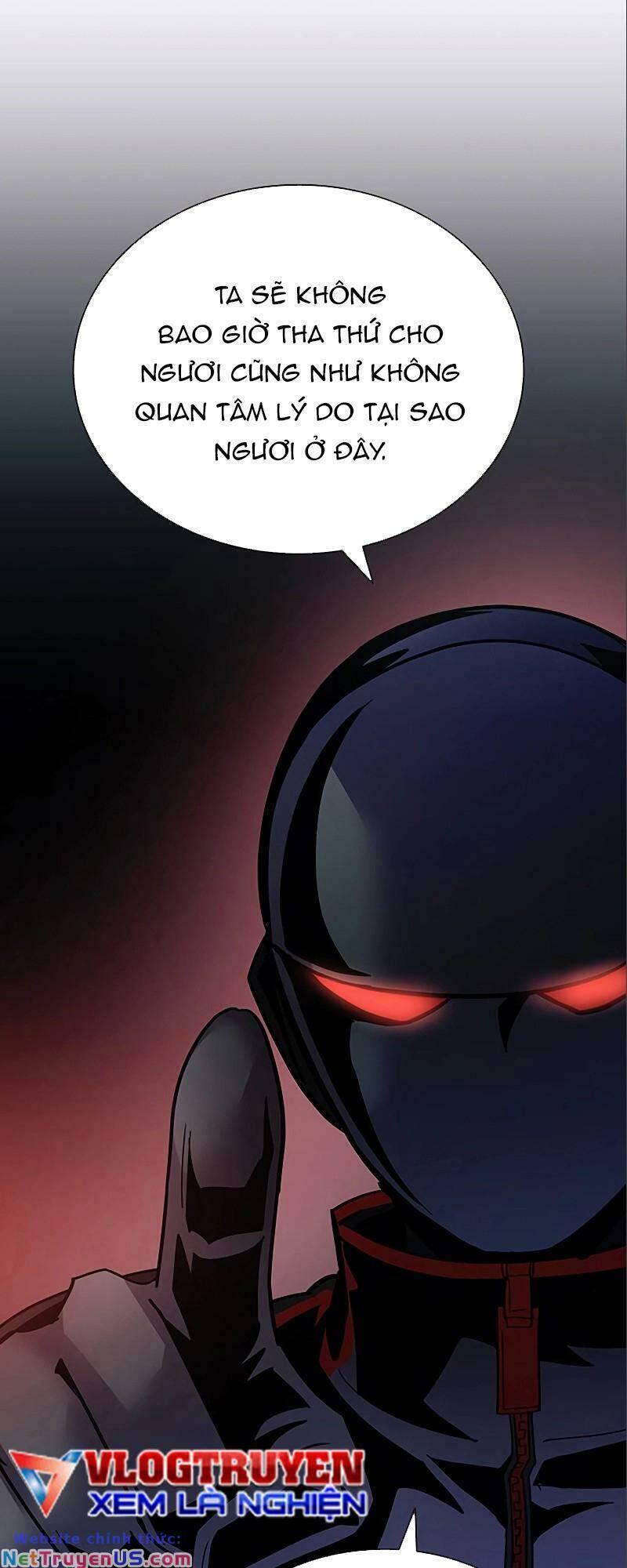 tiêu diệt ác nhân chapter 124 56
