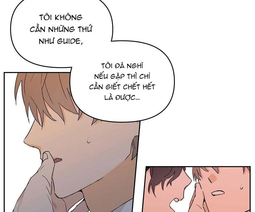 guide cấp b chapter 14 108