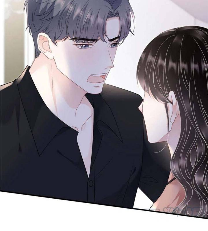 đại tiểu thư có thể có bụng dạ gì xấu chứ! (full) chapter 144 12