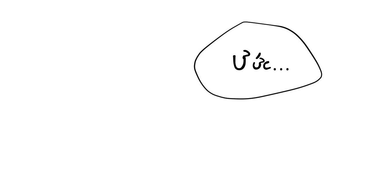 Sống Lại Lần Nữa chapter 60 50