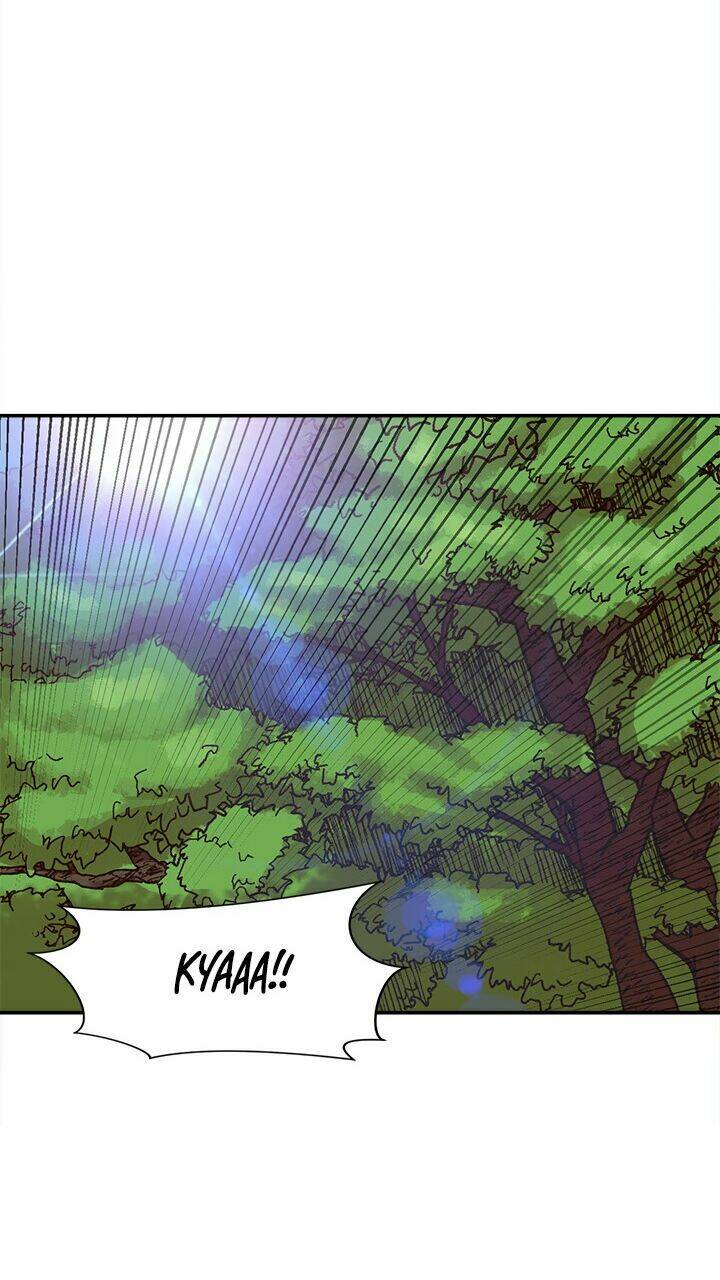 đại lục vô song chapter 13 65