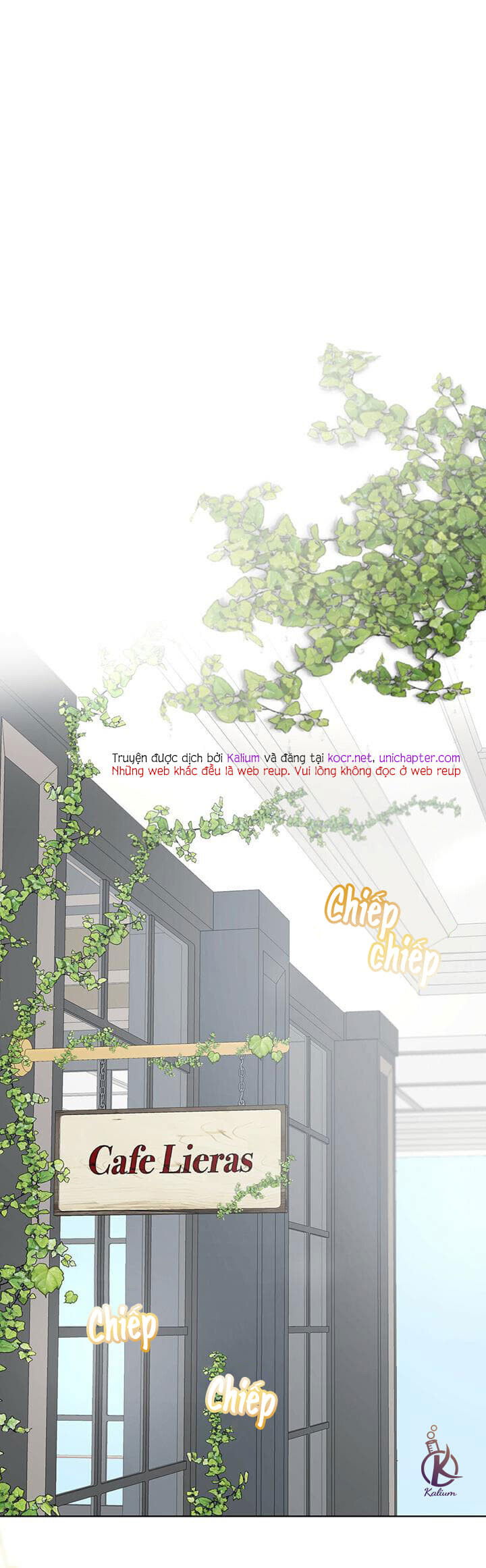 hình thái khởi sinh chapter 34 1