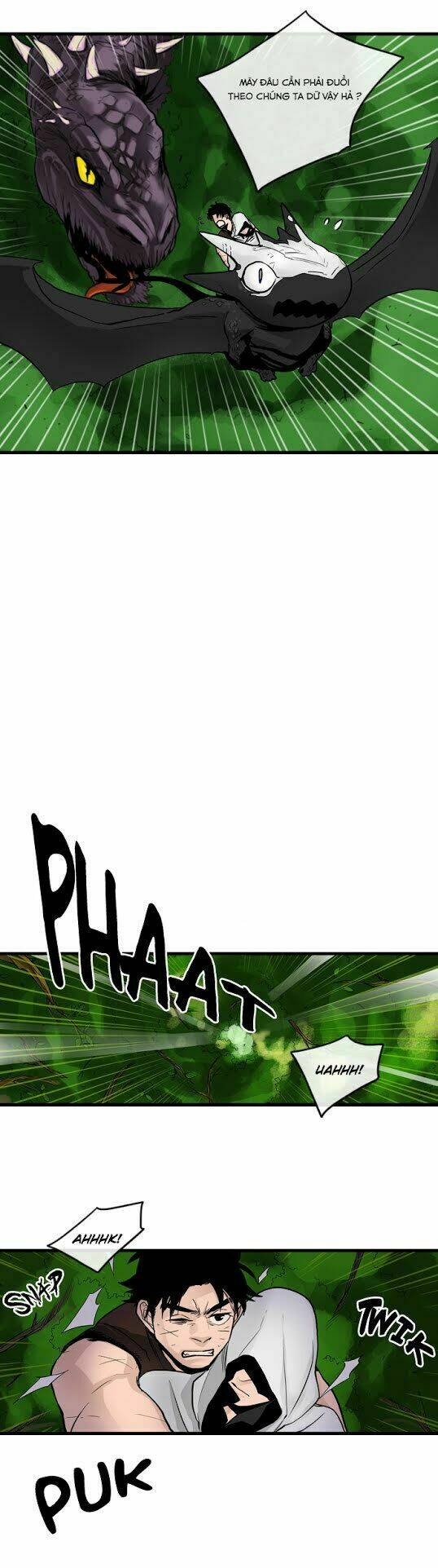 full metal wing chapter 18 4