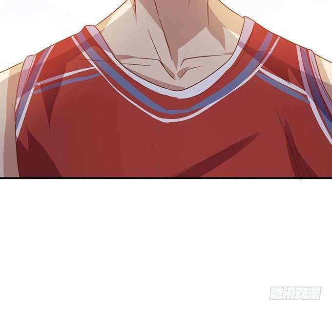 tình yêu ba tuyến chapter 17 70