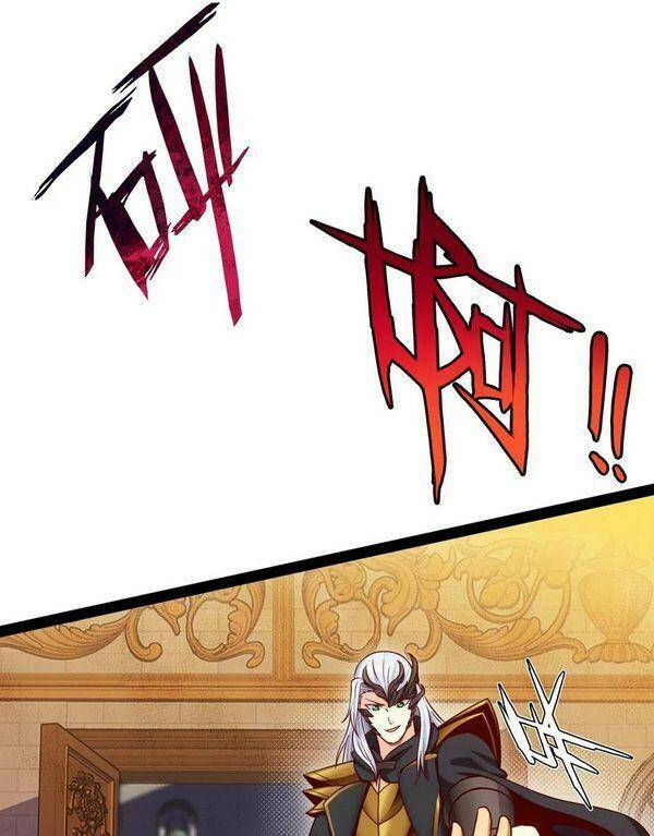 ma thú kiếm thánh dị giới tung hoành chapter 164 19