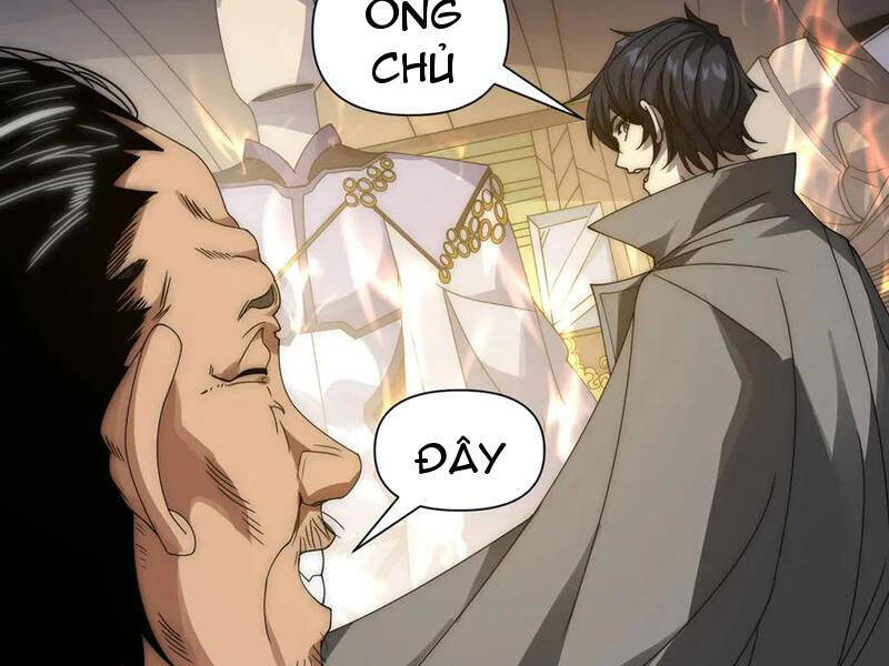 võng du: ta có thể tiến hoá tất cả! chapter 11 23