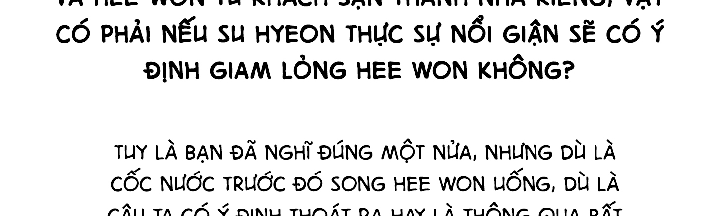 chiếu tướng chapter 65.5 136