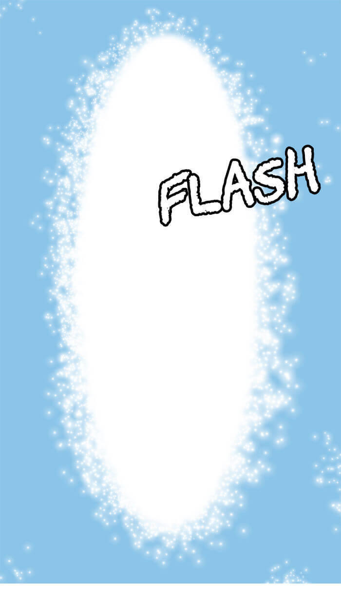 aura from another planet chapter 4 20