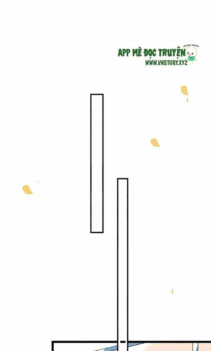 trạch thượng tịch mịch huỳnh hỏa chapter 32 5