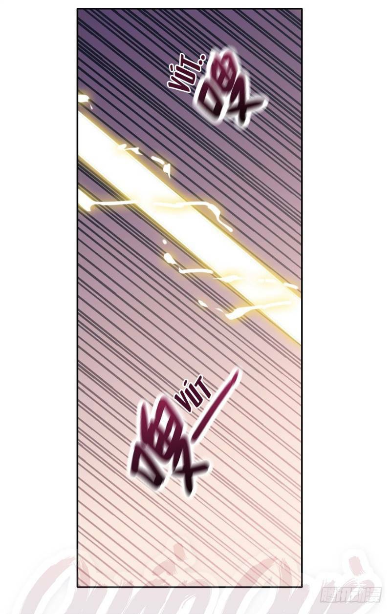 nhặt ma vương về làm nữ hầu chapter 5 33