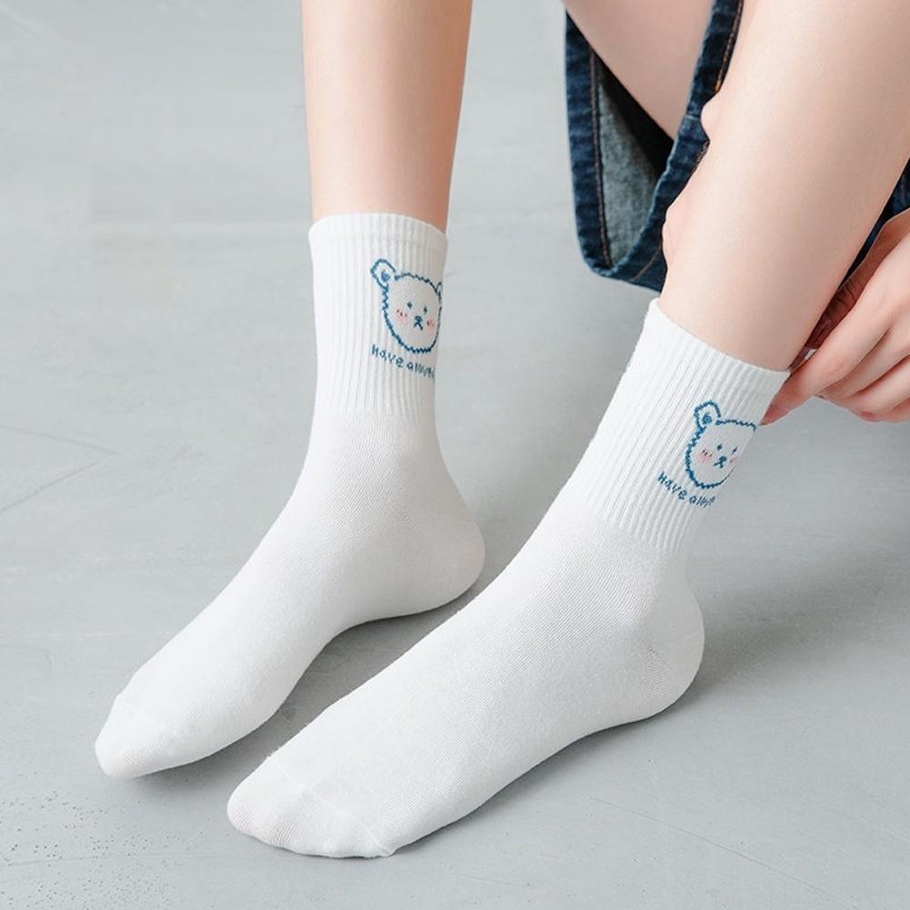 Dép đi trong nhà Dép bánh mì hình chibi dễ thương, 3 màu đen, cam, kem, size từ 36-40 HB