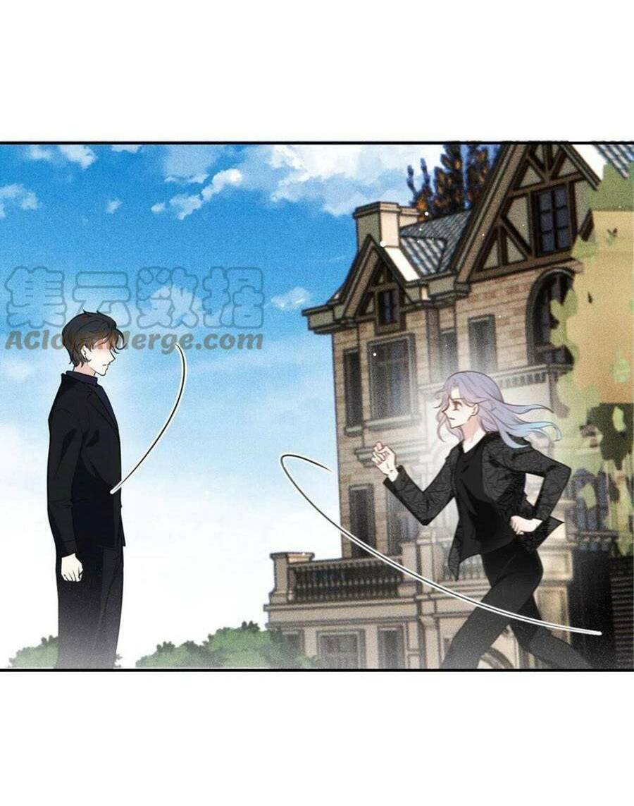 một vợ yêu, một bé con chapter 190 21