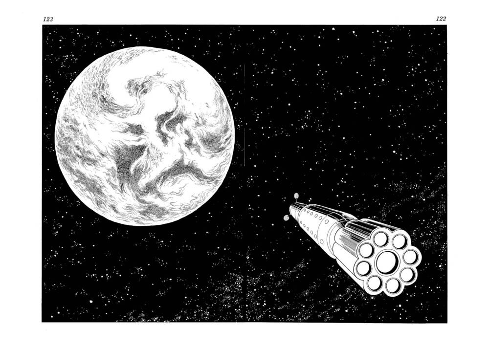 chim lửa chapter 74 11