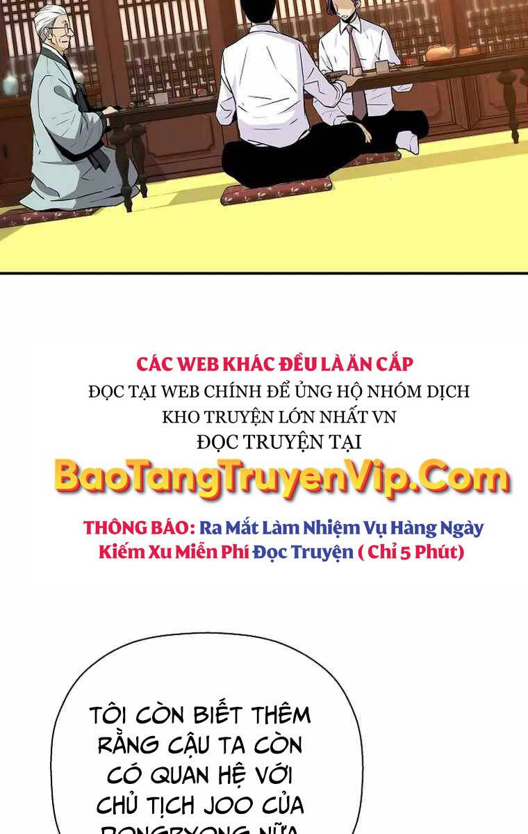 sự trở lại của huyền thoại chapter 100 64