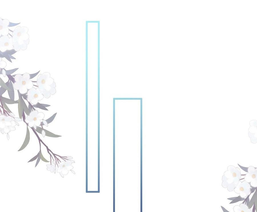 lại bị nam thần chọc trên hot search! chapter 64 22