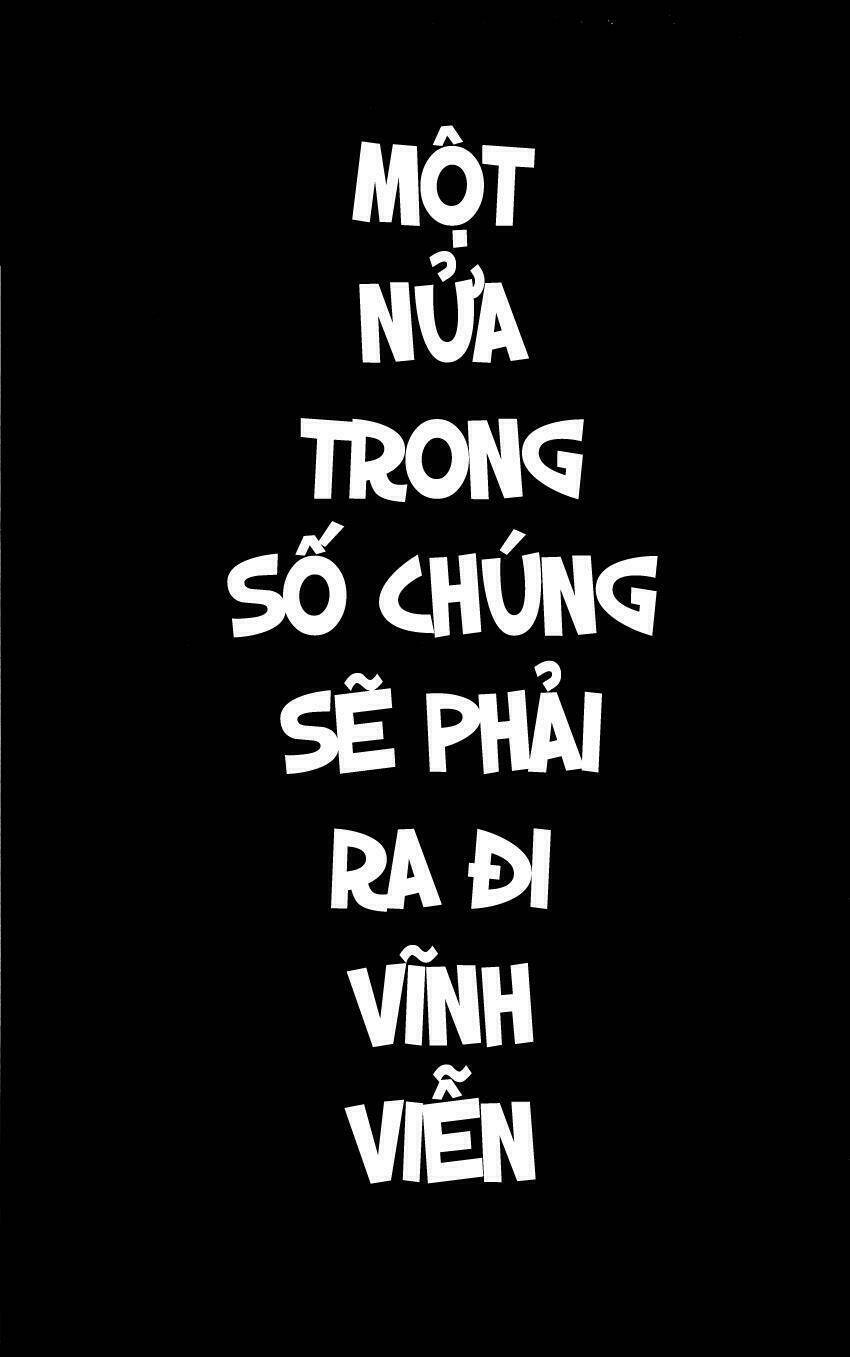 mixim12 chapter 49 16