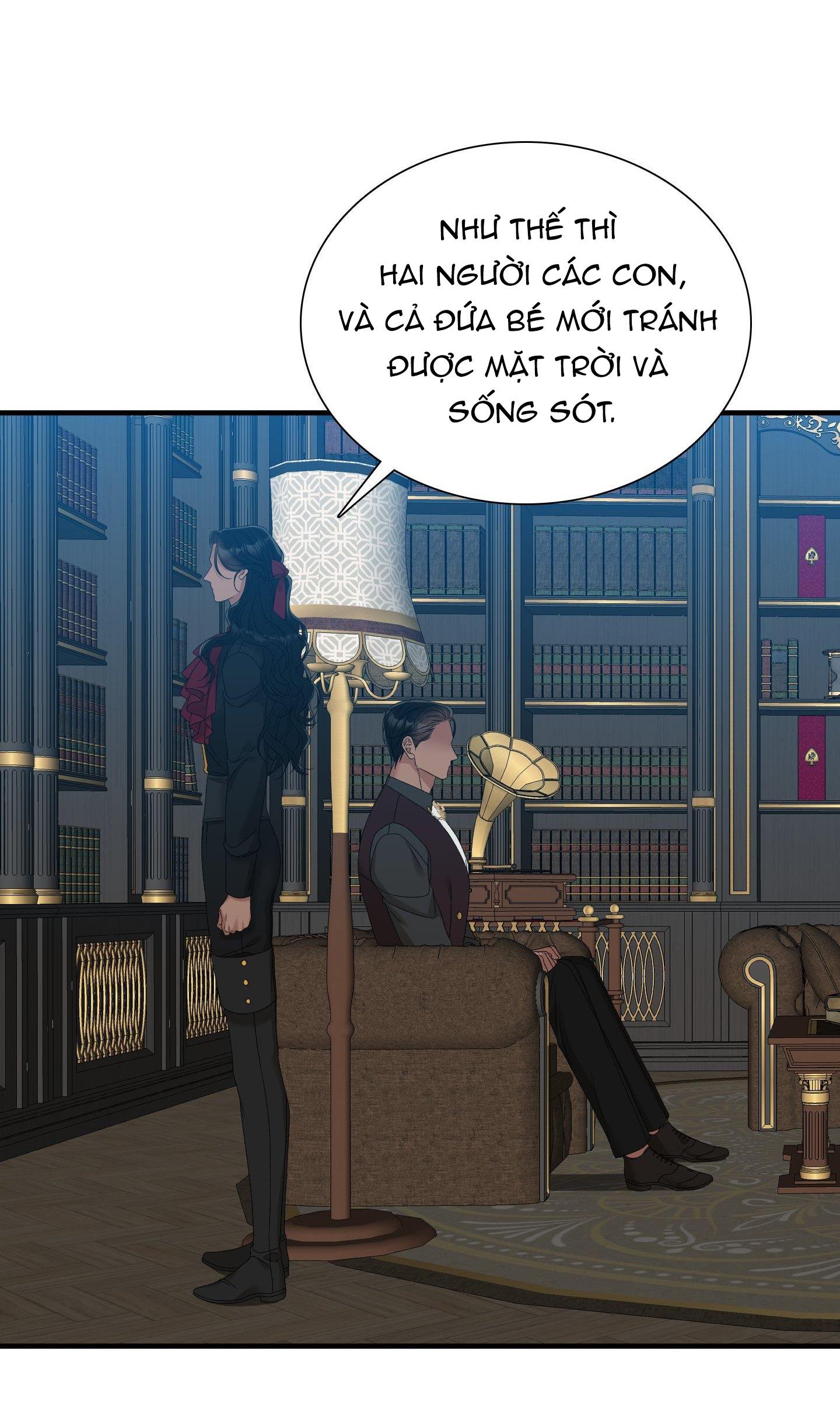 smyrna và capri chapter 29 34