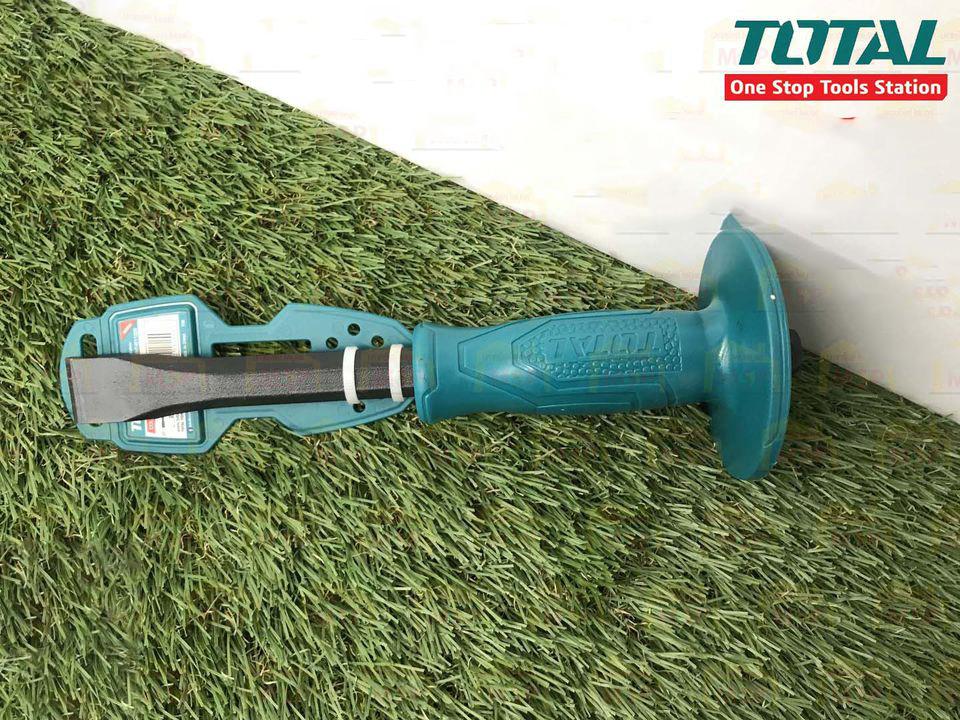 MŨI ĐỤC DẸP TOTAL THT4211026, THT4211226 - HÀNG CHÍNH HÃNG