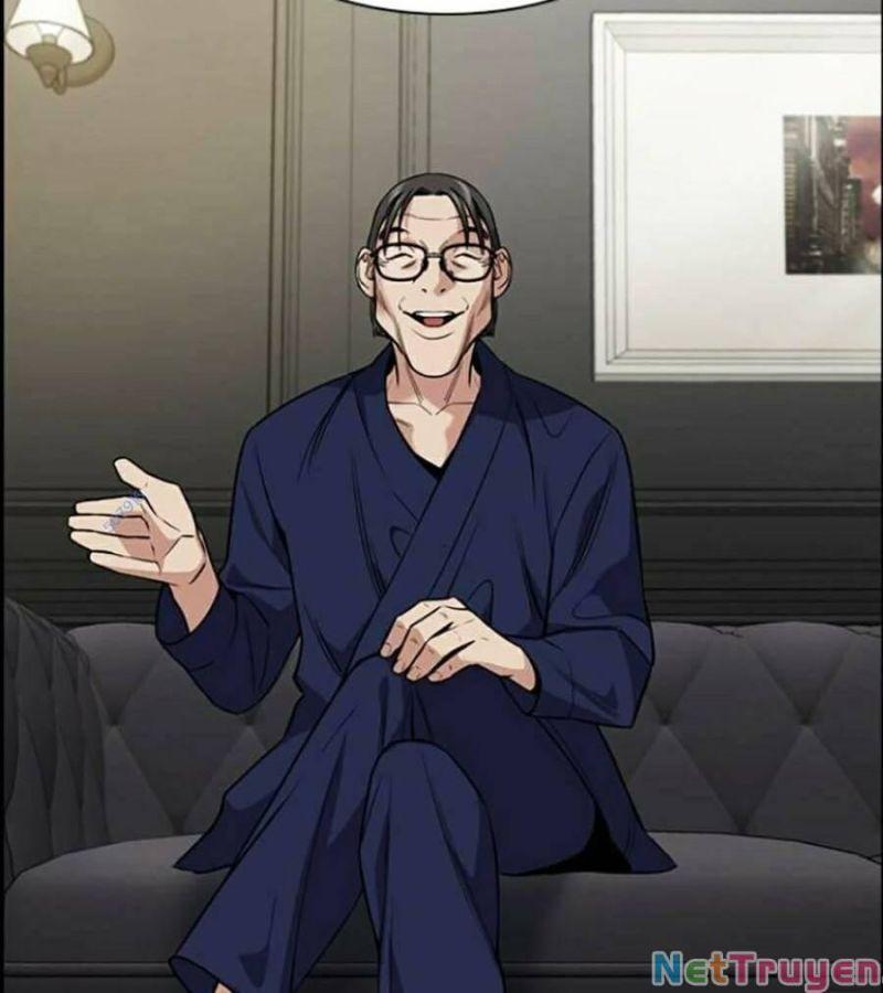 giáo dục chân chính chapter 102 79