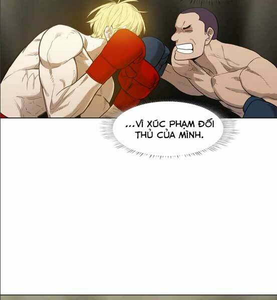 võ sĩ - the boxer chapter 102 82